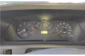 Přístrojová deska  Ford Maverick 1993 24810-7F007  