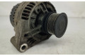 Генератор 0101544802, 0123320046   Mercedes-Benz C W202      