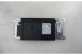 Звукоусилитель 9371789, 8410937178901   BMW X5 F15