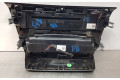 Блок управления климат-контролем 64119471102, 61359371457   BMW X2 F39