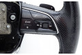 Volant Audi Q7 4M 2016 4M0419091T  