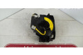 Подрулевой шлейф SRS 8A6T13N064BG   Ford B-MAX