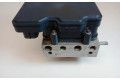 Jednotka ABS 476605492R   Renault Sandero I 