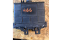 Блок управления коробкой передач 01P927733BS   Volkswagen Multivan T4