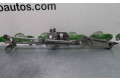 Моторчик дворников A1718200142, 3250522R3    Mercedes-Benz SLK R171