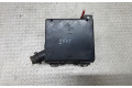 Jednotka ABS 04759397AB   Chrysler Sebring (ST-22 - JR) 2004