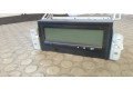Дисплей    MR381289, XR381289   Mitsubishi Space Star