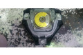Надувная подушка для передней двери       Subaru Forester SG  2003 - 2005 года   