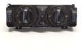 Модуль блока управления кондиционером 2108302985   Mercedes-Benz CLK A208 C208