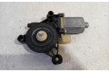Volant Audi RS Q3 2020 5Q0959801C  