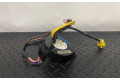 Подрулевой шлейф SRS 26113963   GMC Yukon