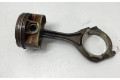 Píst JT4E6K101FA   Ford F150     