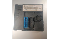 Блок комфорта 4E0907289, 5DK00843206   Audi A8 S8 D3 4E   