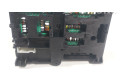 Модуль управления BSM 61145A0E7D0, 61358795478   BMW 4 G22 G23 G24 G26    