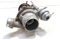  Турбина Volvo V40 Cross country  836264, 31380130         