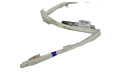 Подушка безопасности двери 5K6880742B   Volkswagen Golf SportWagen