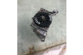 Čerpadlo oleje 04l145208t   Seat Arona   