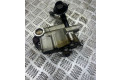 Čerpadlo oleje 06J115106AB   Audi A3 S3 A3 Sportback 8P   