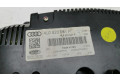 Панель приборов 4L0920981P   Audi Q7 4L       