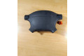 Подушка безопасности водителя T93013A, A10501015128   Mazda 323