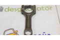 Ojnice  11242247518    BMW 3 E46  2.0