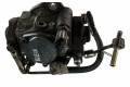 Vstřikovací čerpadlo 221000R020, 2940000306   Toyota RAV 4 (XA30)     