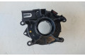 Подрулевой шлейф SRS 613183764449   BMW 3 E46