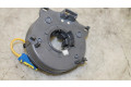 Подрулевой шлейф SRS 1610662, 1610662   Suzuki Wagon R+