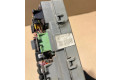 Блок предохранителей  3095987, 56018509K   Jeep Grand Cherokee    