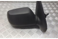 Zpětné zrcátko  Mazda 2   E9014202  