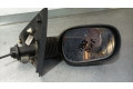 Зеркало электрическое     правое   Ford Ka  1996-2008 года   