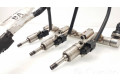 Vstřikovač CM5G9F593FA, CM5G9H487HA   Ford Focus  pro benzínový motor 1.0  