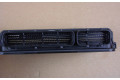 Блок управления двигателя 896610UA00, MB2830000242   Toyota Yaris Cross