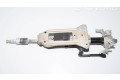  рейка  Колонка рулевая 6783607   BMW 3 E92 E93 2005-2014 года