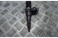 Vstřikovač 07Z130073F, 0414720210   Volkswagen Multivan T5    AXD 