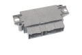 Ручка стеклоочистителей 285384CC0A, 285324CC0A   Nissan X-Trail T32