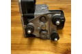 Jednotka ABS 7P5614517A, 10021208554   Porsche Cayenne (92A) 2011