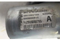 Volant Nissan Note (E11)  488109U10A  