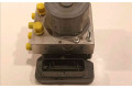 Подрулевой шлейф SRS 476606570R   Renault Koleos II