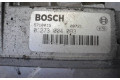Jednotka ABS 0273004093, 5710015   Peugeot 406 1997