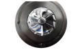  Турбина Renault Kadjar  144105447R, 4918004350         