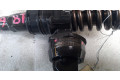 Vstřikovač 07Z130073F   Volkswagen Touareg I     