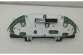 Панель приборов 98BP10841AG, 98BP10A855AC   Ford Cougar       
