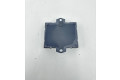 Переключатель дворников 670037049, C618561040984102   Maserati Ghibli