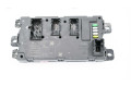 Турбина Комфортный модуль BMW 1 F20 F21  9499005, 61359499005         