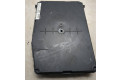 Блок комфорта 8200412549, S118400340F   Renault Megane II   