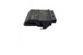 Блок подушек безопасности 3Q0959655AF, 225894357   Volkswagen PASSAT B8