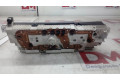 Панель приборов 78100G000, CUADROINSTRUMENTOS   Honda Prelude       