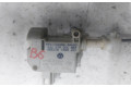 Jednotka ABS 3B0959702A, 3C0810773   Volkswagen PASSAT B6 2007