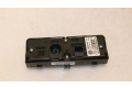 Блок управления климат-контролем 3G0907049D, 3G0907049D   Volkswagen Cross Touran II